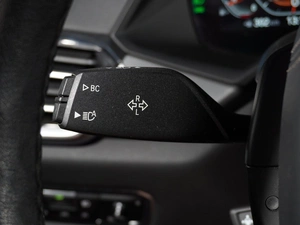 Внедорожник BMW X5 2021 года, 7100555 рублей, Тверь