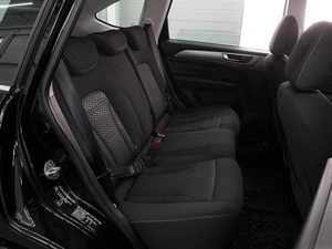 Внедорожник Haval M6 2024 года, 1999000 рублей, Воронеж