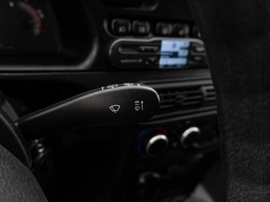 Внедорожник ВАЗ (LADA) Niva Travel 2022 года, 1049000 рублей, Саратов