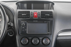 Внедорожник Subaru Forester 2013 года, 2129000 рублей, Кемерово