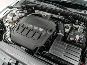 Лифтбек Skoda Octavia 2020 года, 2500000 рублей, Красноярск