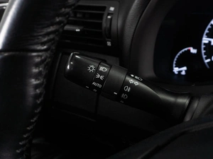 Внедорожник Lexus RX 2013 года, 2379000 рублей, Тюмень