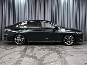 Седан Chery Arrizo 8 2023 года, 1910000 рублей, Ставрополь