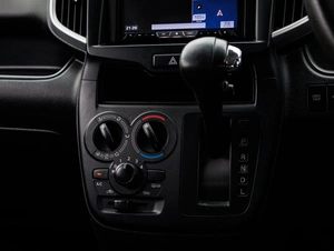 Минивэн Suzuki Solio 2017 года, 1225000 рублей, Большой Сочи