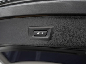 Внедорожник BMW X3 2015 года, 2315000 рублей, Краснодар