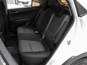 Внедорожник Hyundai Creta 2016 года, 1770000 рублей, Краснодар