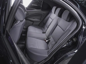 Седан Nissan Almera Classic 2010 года, 570000 рублей, Ростов-на-Дону