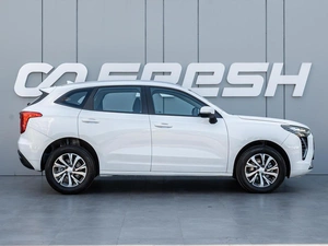 Внедорожник Haval Jolion 2023 года, 1460000 рублей, Краснодар