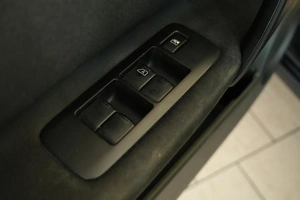 Внедорожник Nissan Qashqai 2011 года, 1029000 рублей, Омск