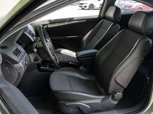 Хетчбэк Opel Astra 2008 года, 545000 рублей, Краснодар