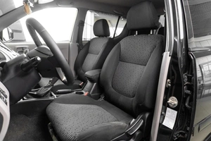 Пикап Mitsubishi L200 2012 года, 1559000 рублей, Петрозаводск