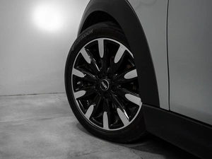 Кабриолет MINI другая 2021 года, 3200000 рублей, Тюмень