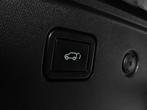 Внедорожник Changan CS85 2022 года, 2479000 рублей, Аксай