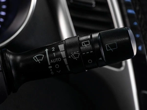 Хетчбэк Hyundai i30 2012 года, 999000 рублей, Тюмень