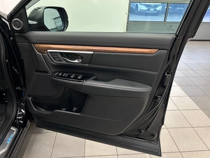 Внедорожник Honda CR-V 2019 года, 2808000 рублей, Красноярск