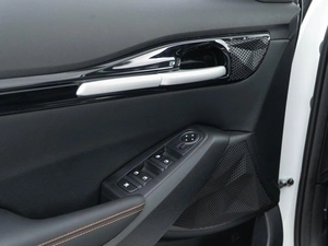 Внедорожник Kia Seltos 2025 года, 2798888 рублей, Москва