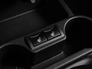 Лифтбек ВАЗ (LADA) Granta 2019 года, 779000 рублей, Воронеж