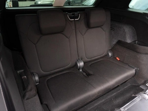 Внедорожник Skoda Kodiaq 2019 года, 2149000 рублей, Саратов