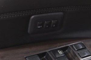 Седан Nissan Teana 2010 года, 1049000 рублей, Новокузнецк