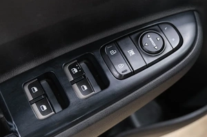 Хетчбэк Kia Rio 2019 года, 1199000 рублей, Новокузнецк