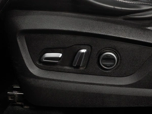 Внедорожник Chery Tiggo 7 Pro 2022 года, 1586000 рублей, Тюмень
