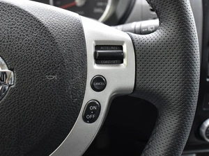 Внедорожник Nissan X-Trail 2007 года, 1125000 рублей, Краснодар