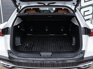 Внедорожник OMODA C5 2023 года, 2045000 рублей, Краснодар