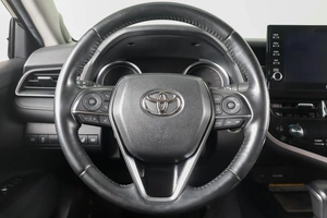 Седан Toyota Camry 2021 года, 3029000 рублей, Пермь