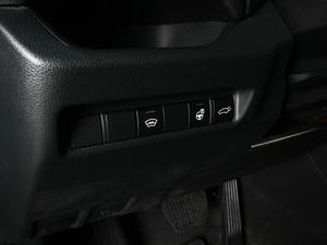 Внедорожник Toyota RAV4 2022 года, 3749000 рублей, Ростов-на-Дону