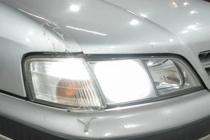 Универсал Nissan Primera 1999 года, 199000 рублей, Новокузнецк