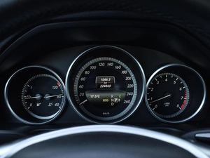 Седан Mercedes-benz E-класс 2014 года, 2170000 рублей, Краснодар