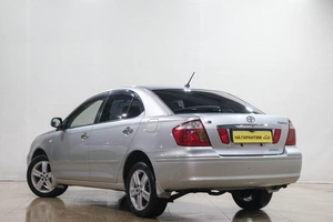 Седан Toyota Premio 2003 года, 649000 рублей, Новокузнецк