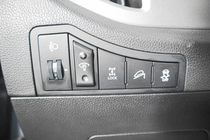 Внедорожник Kia Sportage 2015 года, 1499000 рублей, Кемерово