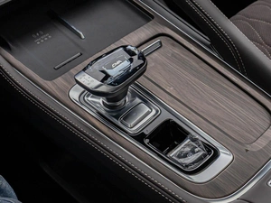 Внедорожник Geely Xingyue L 2025 года, 4390000 рублей, Краснодар