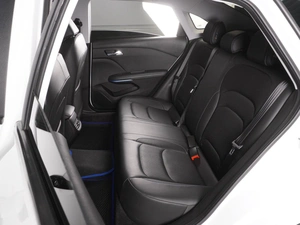 Седан Chevrolet Monza 2023 года, 1998000 рублей, Минеральные Воды