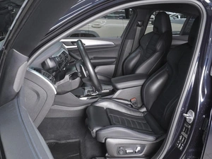 Внедорожник BMW X4 2020 года, 5500000 рублей, Ростов-на-Дону