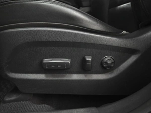 Внедорожник Hyundai Santa Fe 2015 года, 2071000 рублей, Ставрополь