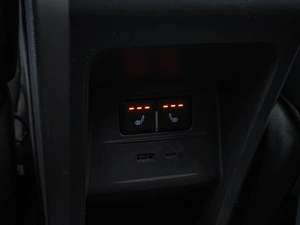 Внедорожник JAECOO J7 2023 года, 1970000 рублей, Ставрополь