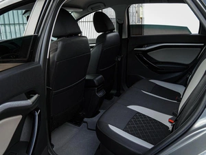 Универсал ВАЗ (LADA) Vesta Cross 2020 года, 1269000 рублей, Волгоград