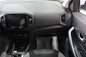 Хетчбэк ВАЗ (LADA) XRAY 2016 года, 789000 рублей, Омск