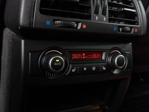 Внедорожник BMW X6 M 2012 года, 2599000 рублей, Тюмень