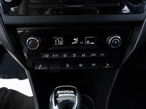 Лифтбек Skoda Rapid 2018 года, 1430000 рублей, Ставрополь