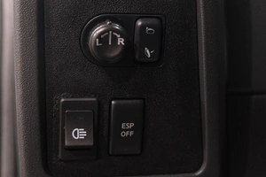 Внедорожник Nissan Qashqai 2007 года, 899000 рублей, Новокузнецк