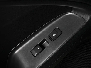 Седан Kia Cerato 2014 года, 1639000 рублей, Аксай