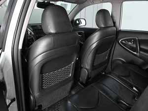 Внедорожник Toyota RAV4 2011 года, 1649000 рублей, Ростов-на-Дону