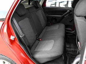 Лифтбек ВАЗ (LADA) Granta 2020 года, 850000 рублей, Волгоград