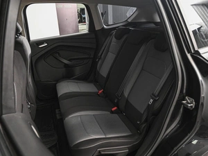 Внедорожник Ford Kuga 2017 года, 1390000 рублей, Ставрополь