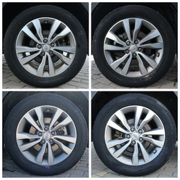 Внедорожник Geely Atlas 2019 года, 1720000 рублей, Мирное