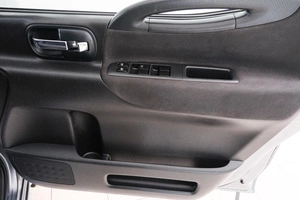 Минивэн Nissan Serena 2010 года, 1099000 рублей, Красноярск
