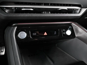 Внедорожник Audi Q5 2026 года, 6200000 рублей, Ростов-на-Дону